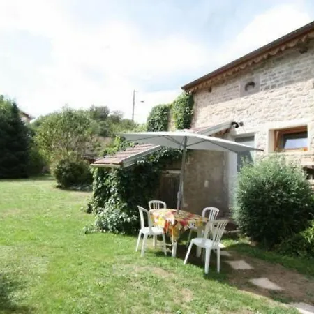 Avec Jardin Aux Portes D'epinal, Ideal Couples Ou Sejours Pro, Proche Commerces Et Nature - Fr-1-589-278 *