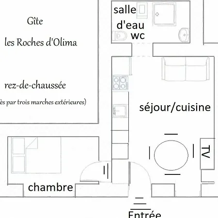 Avec Jardin Aux Portes D'epinal, Ideal Couples Ou Sejours Pro, Proche Commerces Et Nature - Fr-1-589-278 Vakantiehuis