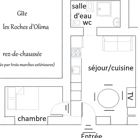 Avec Jardin Aux Portes D'epinal, Ideal Couples Ou Sejours Pro, Proche Commerces Et Nature - Fr-1-589-278 Kır Evi
