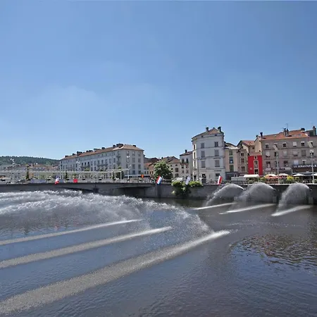 Avec Jardin Aux Portes D'epinal, Ideal Couples Ou Sejours Pro, Proche Commerces Et Nature - Fr-1-589-278 Vakantiehuis