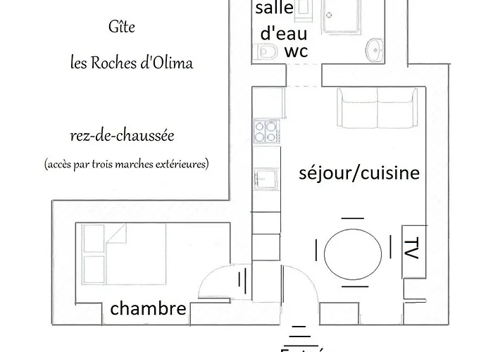 Avec Jardin Aux Portes D'epinal, Ideal Couples Ou Sejours Pro, Proche Commerces Et Nature - Fr-1-589-278 Tatil Evi